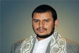 شبکه کان: اسرائیل یک شخصیت مهم را در یمن ترور کرد

