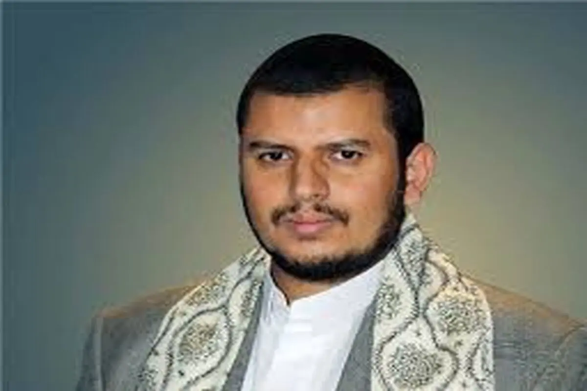 شبکه کان: اسرائیل یک شخصیت مهم را در یمن ترور کرد

