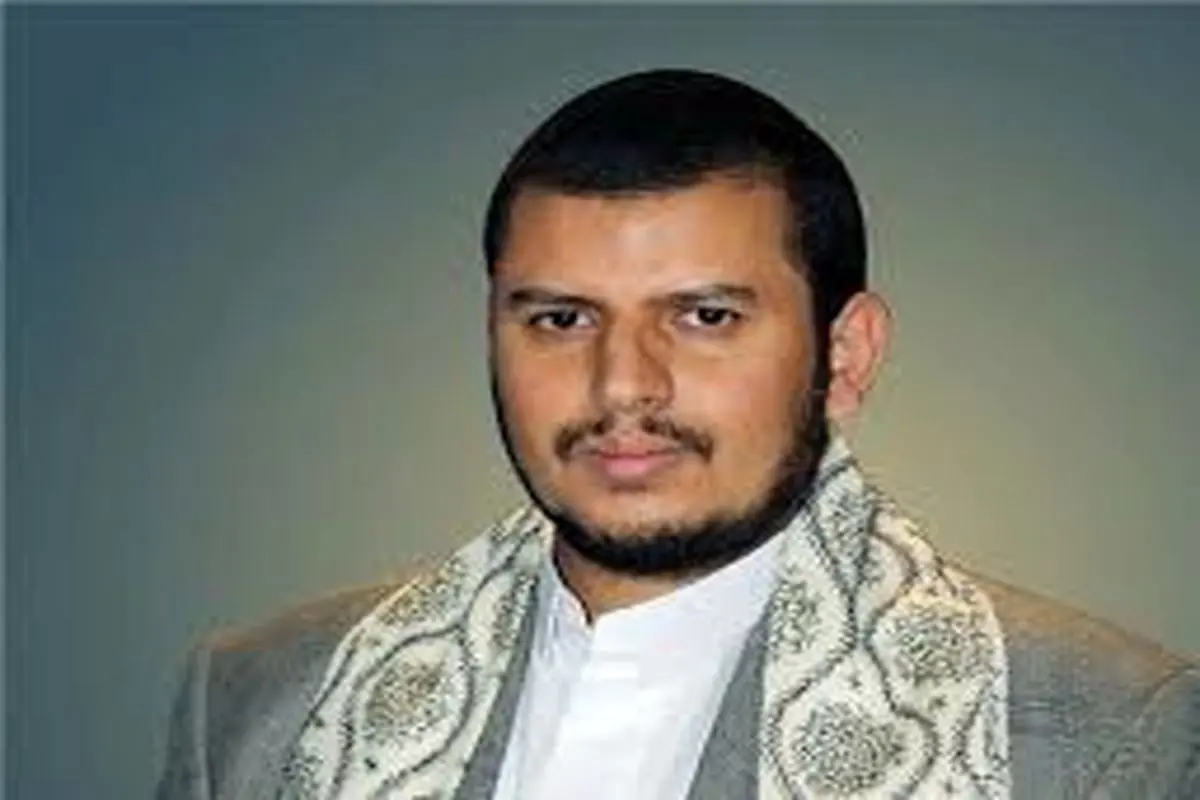 شبکه کان: اسرائیل یک شخصیت مهم را در یمن ترور کرد

