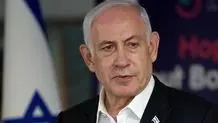 نتانیاهو می‌خواد مردم غزه مهاجرت کنند 