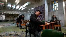 انتقاد تند رسالت از «فاجعه مشارکت» در انتخابات/ جمع کردن این افتضاحات، «بزرگ» می‌طلبد