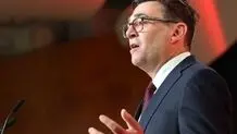 نخست‌وزیر بریتانیا: برای بازگشایی تنگه هرمز تلاش می‌کنیم، اما ایران نباید توان هسته‌ای داشته باشد