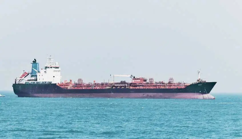 ماراتن میانجیگری