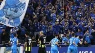 آخرین خبر از نقل‌و‌انتقالات تابستانی الهلال / النصر به دنبال معاوضه لاپورت با پولیسیک 