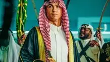 رونالدو اولین فوتبالیست میلیاردر تاریخ شد