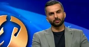 وضعیت مدیرعاملی استقلال مشخص شد+ ویدئو

