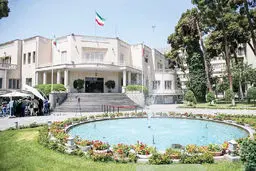 شفافیت در سیبل
