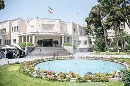 شفافیت در سیبل