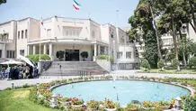 شفافیت در سیبل