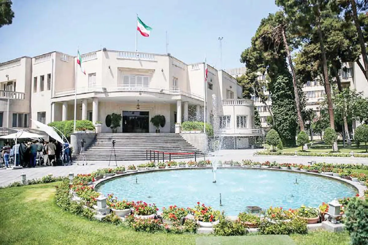 شفافیت در سیبل