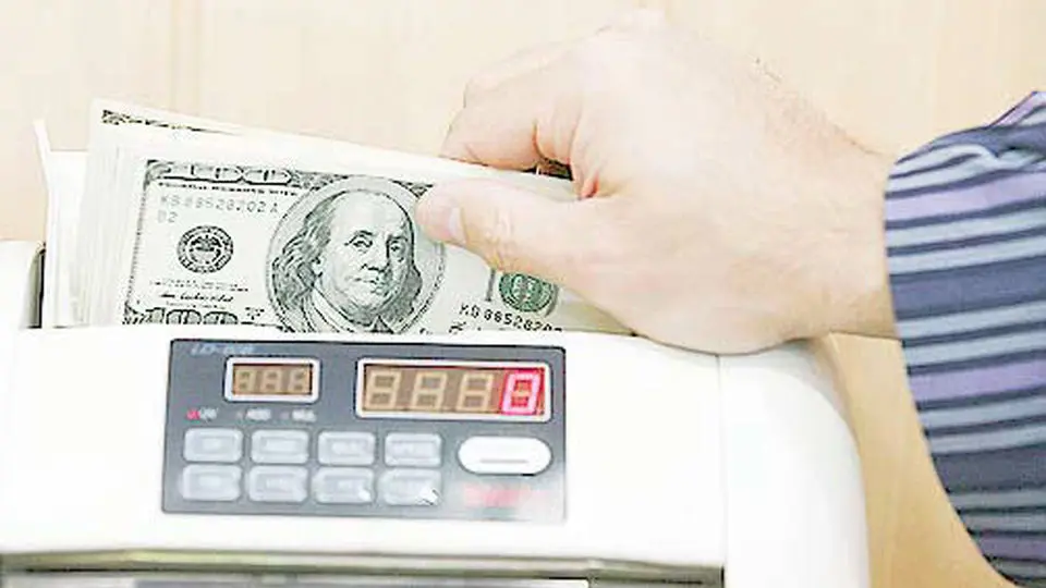 نقدی بر  اندیشه جناب وزیر  اقتصاد