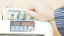 اصلاح‌ناپذیری اصلاح‌پذیرها  بیماری ایرانی!
