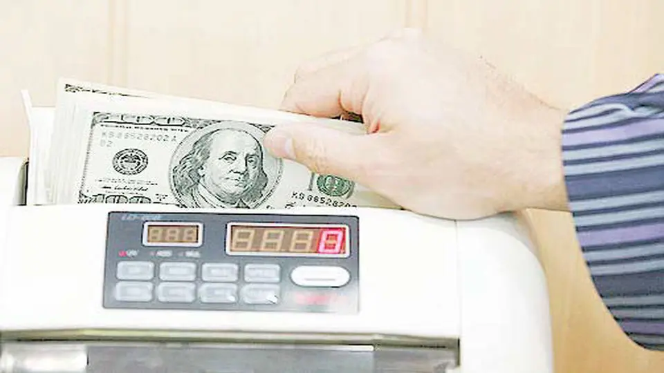 نقدی بر اندیشه جناب وزیر اقتصاد