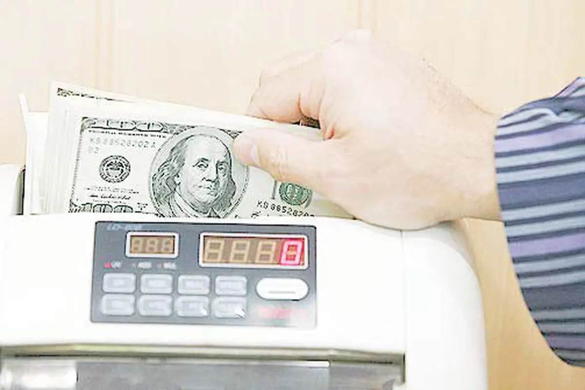 نقدی بر  اندیشه جناب وزیر  اقتصاد
