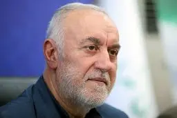 اعلام نتایج انتخابات تا ۲ ساعت بعد از پایان رای‌گیری 