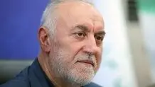 اعلام نتایج انتخابات تا ۲ ساعت بعد از پایان رای‌گیری 