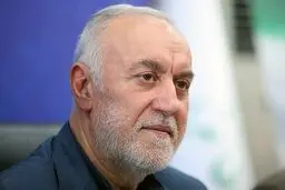 اعلام نتایج انتخابات تا ۲ ساعت بعد از پایان رای‌گیری 