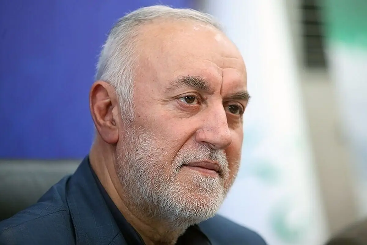 اعلام نتایج انتخابات تا ۲ ساعت بعد از پایان رای‌گیری 