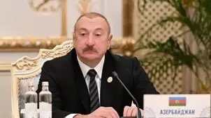 باکو به تحریم‌های آمریکا علیه ایران پیوست / هواپیمای ایرانی اجازه عبور از آسمان آذربایجان را پیدا نکرد