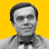 سید علی خرم