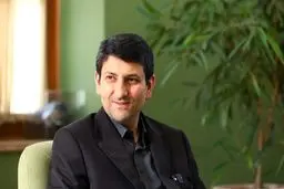 فعال‌سازی فناوری 5G روی گوشی‌های سامسونگ در ایران
