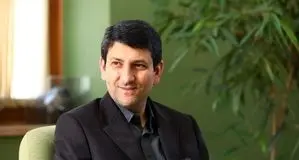 بازگشایی اینترنت پیام‌آور اعتماد و ثبات کشور است