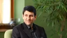 کمتر از ۵۰ میلیون دلار در هوش مصنوعی سرمایه‌گذاری کرده‌ایم
