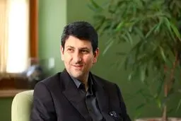 فعال‌سازی فناوری 5G روی گوشی‌های سامسونگ در ایران
