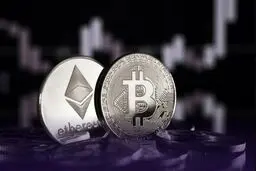 آخرین تحلیل از قیمت اتریوم در جهان