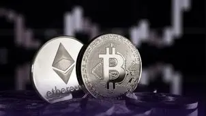 قیمت ارز‌های دیجیتال امروز چهارشنبه ۱۰ دی ۱۴۰۴ /  اتریوم کاهش یافت

