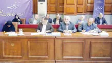 از برخورد افراطی با مطبوعات دوری جسته‌ایم