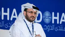 قطر: مذاکرات بین حماس و «اسرائیل» در «لحظه خوبی» است

