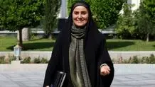 طرح حمایتی دولت از مستاجران کلید خورد