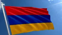 ارمنستان به ناتو می‌پیوندد؟