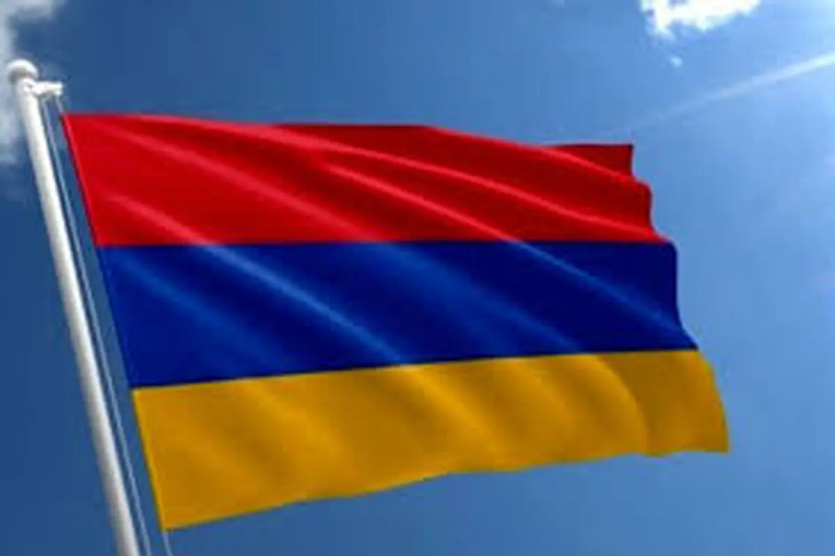 فرانسه: در موضع ارمنستان با ایران هم عقیده‌ایم