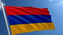 فرانسه: در موضع ارمنستان با ایران هم عقیده‌ایم