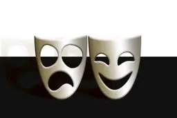 سه زن و یک گناه مشترک: عشق