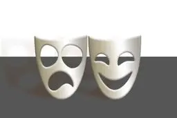 سه زن و یک گناه مشترک: عشق