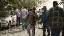 12 روز جنگ