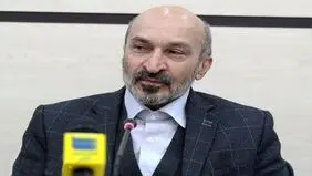 آخرین وضعیت پرونده انضباطی دانشجویان به روایت رئیس دانشگاه تهران / دو دانشجو اخراج شدند