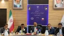 صفادشت ۲۰ سال گذشته با امروز قابل توصیف نیست
