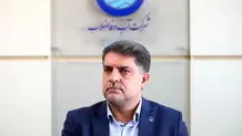 سهم ایران از گردشگری سلامت به ۶ میلیارد دلار می‌رسد+ ویدئو