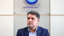 نقش صنعت آب و فاضلاب در توسعه گردشگری سلامت