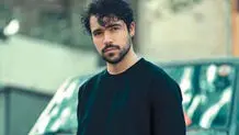 شروین حاجی‌پور به زندان نمی‌رود

