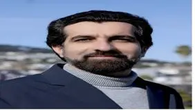  وحید عابدینی آزاد شد