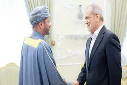 در میان خطوط دیپلماسی