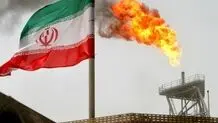 افزایش صادرات نفت ایران به چین رکورد یک دهه‌ای زد

