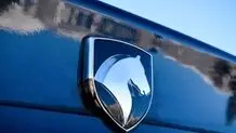 اعلام زمان واریز وجه دو طرح ویژه متقاضیان عادی ۸ محصول ایران خودرو؛ اسامی خودروها، مبلغ پیش پرداخت و زمان تحویل

