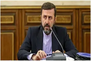 توضیحات غریب آبادی درباره فعال شدن مکانیسم ماشه+ویدئو