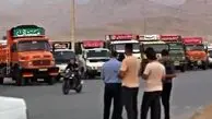 چالش‌های اخیر اقتصاد؛ ضرورت شنیدن صدای جامعه بازرگانی و تولید